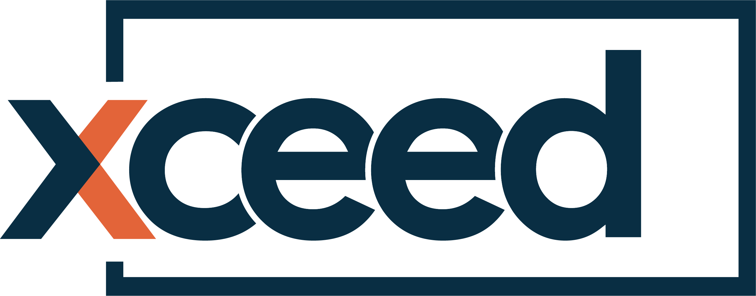 xceed